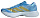 Кроссовки женские Adidas Adizero Boston 13 Blubrs/Goldmt/Globlu - Фото 6 малая
