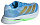 Кроссовки женские Adidas Adizero Boston 13 Blubrs/Goldmt/Globlu - Фото 5 малая