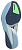Кроссовки женские Adidas Adizero Boston 13 Blubrs/Goldmt/Globlu - Фото 3 малая