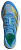 Кроссовки женские Adidas Adizero Boston 13 Blubrs/Goldmt/Globlu - Фото 2 малая