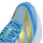Кроссовки женские Adidas Adizero Boston 13 Blubrs/Goldmt/Globlu - Фото 7 малая