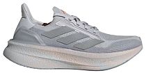 Кроссовки женские Adidas Ultraboost 5X Lgsogr/Silvmt/Beaora