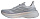 Кроссовки женские Adidas Ultraboost 5X Lgsogr/Silvmt/Beaora - Фото 6 малая