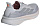 Кроссовки женские Adidas Ultraboost 5X Lgsogr/Silvmt/Beaora - Фото 5 малая