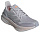 Кроссовки женские Adidas Ultraboost 5X Lgsogr/Silvmt/Beaora - Фото 4 малая