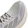 Кроссовки женские Adidas Ultraboost 5X Lgsogr/Silvmt/Beaora - Фото 7 малая
