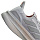 Кроссовки женские Adidas Ultraboost 5X Lgsogr/Silvmt/Beaora - Фото 8 малая