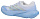 Кроссовки женские Adidas Supernova Rise 3 Globlu/Silvmt/Ftwwht - Фото 6 малая