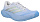 Кроссовки женские Adidas Supernova Rise 3 Globlu/Silvmt/Ftwwht - Фото 2 малая