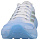 Кроссовки женские Adidas Supernova Rise 3 Globlu/Silvmt/Ftwwht - Фото 7 малая