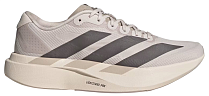 Кроссовки женские Adidas Adizero Evo SL Woven Putmau/Chacoa/Ironmt