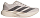 Кроссовки женские Adidas Adizero Evo SL Woven Putmau/Chacoa/Ironmt - Фото 1 малая