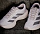 Кроссовки женские Adidas Adizero Evo SL Woven Putmau/Chacoa/Ironmt - Фото 6 малая