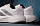 Кроссовки женские Adidas Adizero Evo SL Woven Putmau/Chacoa/Ironmt - Фото 5 малая