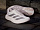 Кроссовки женские Adidas Adizero Evo SL Woven Putmau/Chacoa/Ironmt - Фото 4 малая