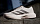 Кроссовки женские Adidas Adizero Evo SL Woven Putmau/Chacoa/Ironmt - Фото 3 малая