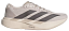 Продукция Adidas-2