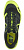 Кроссовки женские Scott Supertrac RC Black/Yellow - Фото 3 малая