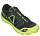 Кроссовки женские Scott Supertrac RC Black/Yellow - Фото 4 малая