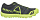 Кроссовки женские Scott Supertrac RC Black/Yellow - Фото 1 малая