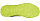 Кроссовки женские Scott Supertrac Ultra RC Black/Yellow - Фото 3 малая