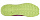Кроссовки женские Scott Kinabalu Purple/Green - Фото 3 малая