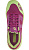 Кроссовки женские Scott Kinabalu Purple/Green - Фото 4 малая
