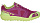 Кроссовки женские Scott Kinabalu Purple/Green - Фото 1 малая