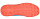 Кроссовки женские Scott Kinabalu GTX Blue/Pink - Фото 2 малая