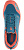 Кроссовки женские Scott Kinabalu GTX Blue/Pink - Фото 3 малая