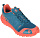 Кроссовки женские Scott Kinabalu GTX Blue/Pink - Фото 4 малая