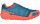 Кроссовки женские Scott Kinabalu GTX Blue/Pink - Фото 1 малая