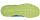 Кроссовки женские Scott Kinabalu Power Blue/Green - Фото 3 малая