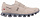Кроссовки женские On Cloud 5 White/Chambray - Фото 1 малая