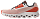 Кроссовки женские On Cloudstratus Rose/Red - Фото 4 малая