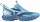 Кроссовки женские Mizuno Wave Rider Tt 2 Parisian Blue/Plein Air/River - Фото 1 малая