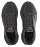 Кроссовки женские Reebok Floatride Energy 6 Черный/Серый/Черный - Фото 3 малая