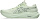 Кроссовки женские ASICS Gt-2000 14 Whisper Green/Monument Blue - Фото 6 малая