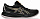 Кроссовки женские ASICS Gel-Cumulus 26 Gtx Black/Stadium Orange - Фото 1 малая