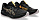 Кроссовки женские ASICS Gel-Cumulus 26 Gtx Black/Stadium Orange - Фото 2 малая