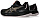 Кроссовки женские ASICS Gel-Cumulus 26 Gtx Black/Stadium Orange - Фото 3 малая