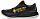 Кроссовки женские ASICS Gel-Cumulus 26 Gtx Black/Stadium Orange - Фото 4 малая