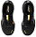 Кроссовки женские ASICS Gel-Cumulus 26 Gtx Black/Stadium Orange - Фото 6 малая