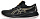Кроссовки женские ASICS Gel-Cumulus 26 Gtx Black/Stadium Orange - Фото 8 малая