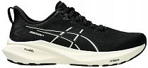 Кроссовки женские ASICS Gt-2000 13 Black/White