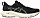 Кроссовки женские ASICS Gt-2000 13 Black/White - Фото 1 малая