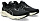 Кроссовки женские ASICS Gt-2000 13 Black/White - Фото 4 малая