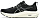 Кроссовки женские ASICS Gt-2000 13 Black/White - Фото 5 малая