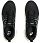 Кроссовки женские ASICS Gt-2000 13 Black/White - Фото 6 малая