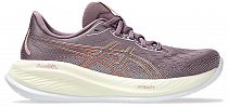 Кроссовки женские ASICS Gel-Cumulus 26 Dusty Mauve/Faded Orange